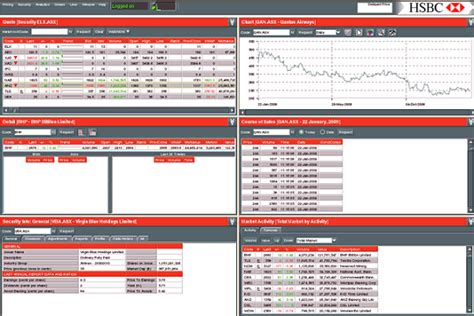 trade tools australia online.